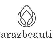 فروشگاه آراز بیوتی
